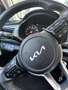 Kia Rio 1,2 DPI Titan ISG - thumbnail 4