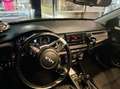 Kia Rio 1,2 DPI Titan ISG - thumbnail 6