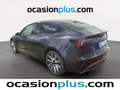 Tesla Model 3 Standard Range Premium RWD Gris - thumbnail 3