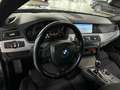 BMW 525 d Touring M Sport HUD HiFi Xenon PDC NaviPro Czarny - thumbnail 13