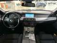 BMW 525 d Touring M Sport HUD HiFi Xenon PDC NaviPro Black - thumbnail 27