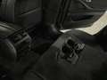 BMW 525 d Touring M Sport HUD HiFi Xenon PDC NaviPro Black - thumbnail 20