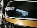 Kawasaki 900 Z KAWASAKI Z 900 in makellosem Zustand, Baujahr 1974 Groen - thumbnail 34