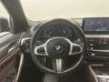 BMW 520 5-serie Touring 520i Business Edition Plus Noir - thumbnail 6