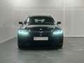 BMW 520 5-serie Touring 520i Business Edition Plus Noir - thumbnail 8