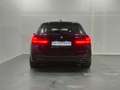 BMW 520 5-serie Touring 520i Business Edition Plus Noir - thumbnail 10