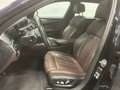 BMW 520 5-serie Touring 520i Business Edition Plus Noir - thumbnail 5
