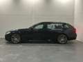 BMW 520 5-serie Touring 520i Business Edition Plus Noir - thumbnail 2