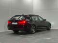 BMW 520 5-serie Touring 520i Business Edition Plus Noir - thumbnail 3