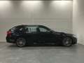 BMW 520 5-serie Touring 520i Business Edition Plus Noir - thumbnail 9