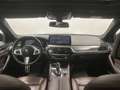 BMW 520 5-serie Touring 520i Business Edition Plus Noir - thumbnail 4