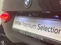 BMW 520 5-serie Touring 520i Business Edition Plus Noir - thumbnail 14