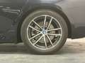 BMW 520 5-serie Touring 520i Business Edition Plus Noir - thumbnail 13