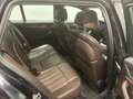 BMW 520 5-serie Touring 520i Business Edition Plus Noir - thumbnail 11