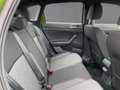 Volkswagen Taigo 1.0TSI MOVE MATRIX+APP+ACC+SHZ+PDC+RFK+NSW Grün - thumbnail 13