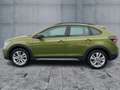 Volkswagen Taigo 1.0TSI MOVE MATRIX+APP+ACC+SHZ+PDC+RFK+NSW Grün - thumbnail 4