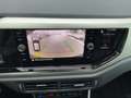 Volkswagen Taigo 1.0TSI MOVE MATRIX+APP+ACC+SHZ+PDC+RFK+NSW Grün - thumbnail 17