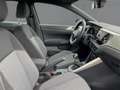 Volkswagen Taigo 1.0TSI MOVE MATRIX+APP+ACC+SHZ+PDC+RFK+NSW Grün - thumbnail 12