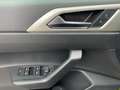 Volkswagen Taigo 1.0TSI MOVE MATRIX+APP+ACC+SHZ+PDC+RFK+NSW Grün - thumbnail 16