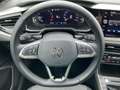 Volkswagen Taigo 1.0TSI MOVE MATRIX+APP+ACC+SHZ+PDC+RFK+NSW Grün - thumbnail 10