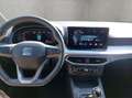 SEAT Ibiza FR Weiß - thumbnail 14