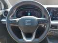 SEAT Ibiza FR Weiß - thumbnail 10