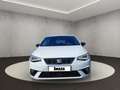 SEAT Ibiza FR Weiß - thumbnail 8