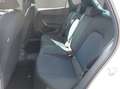 SEAT Ibiza FR Weiß - thumbnail 13