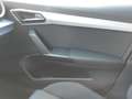 SEAT Ibiza FR Weiß - thumbnail 16