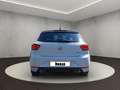 SEAT Ibiza FR Weiß - thumbnail 4