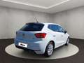 SEAT Ibiza FR Weiß - thumbnail 5