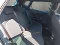 SEAT Ibiza FR Weiß - thumbnail 18