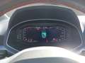 SEAT Ibiza FR Weiß - thumbnail 11