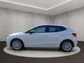 SEAT Ibiza FR Weiß - thumbnail 2