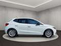 SEAT Ibiza FR Weiß - thumbnail 6