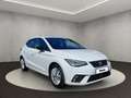 SEAT Ibiza FR Weiß - thumbnail 7