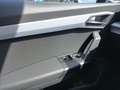 SEAT Ibiza FR Weiß - thumbnail 12