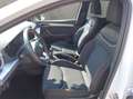 SEAT Ibiza FR Weiß - thumbnail 9