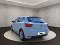 SEAT Ibiza FR Weiß - thumbnail 3