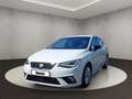 SEAT Ibiza FR Weiß - thumbnail 1