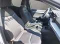SEAT Ibiza FR Weiß - thumbnail 17