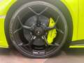 Lamborghini Huracán Huracán EVO Fluo Capsule| Lamborghini Nürnberg Verde - thumbnail 11
