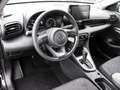 Mazda 2 2024 VVT-i 116 1.5L CVT FWD Centre-Line Schwarz - thumbnail 4
