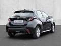 Mazda 2 2024 VVT-i 116 1.5L CVT FWD Centre-Line Schwarz - thumbnail 2