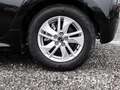 Mazda 2 2024 VVT-i 116 1.5L CVT FWD Centre-Line Schwarz - thumbnail 3