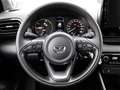 Mazda 2 2024 VVT-i 116 1.5L CVT FWD Centre-Line Schwarz - thumbnail 7