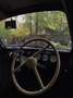 Lancia ARDEA Azul - thumbnail 4