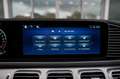 Mercedes-Benz GLE 53 AMG Hybrid 4MATIC | Premium Plus | Trekhaak | Panorama Zilver - thumbnail 22