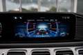 Mercedes-Benz GLE 53 AMG Hybrid 4MATIC | Premium Plus | Trekhaak | Panorama Zilver - thumbnail 19