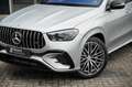 Mercedes-Benz GLE 53 AMG Hybrid 4MATIC | Premium Plus | Trekhaak | Panorama Zilver - thumbnail 33
